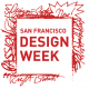 San Francisco Design Week